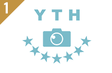 カメラ買取のYTH