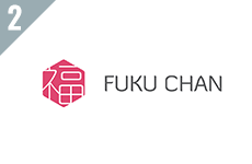 福ちゃん