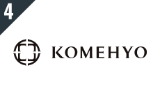 KOMEHYO カメラ買取